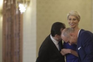 Planul ASCUNS de PNL a fost DEMASCAT: vârsta de pensionare ar urma să crească