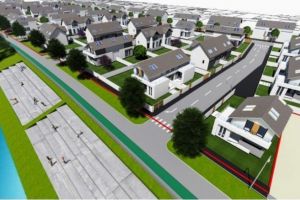 Teren de casă gratuit pentru tineri. Care sunt condiţiile