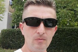 Bihoreanul care şi-a determinat concubina să se sinucidă, lăsat liber de Curtea de Apel Oradea