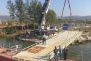 „Proiectul bacului de la Moldova Nouă va eşua! E un proiect păgubos”