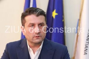 Decebal Fagadau ingrijorat. Consiliul Local a alocat bani pentru materiale igienico- sanitare pentru scoli si gradinite     
