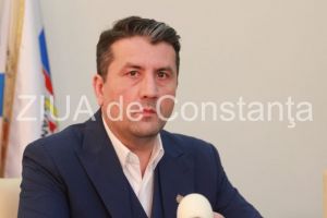 Alegeri in doua tururi, in principiu. Primarul Fagadau si-ar dori unificarea duratei mandatelor  