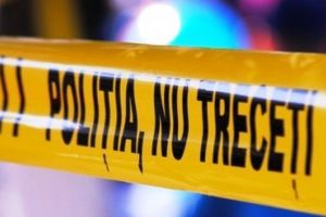 Crima din judeţul Satu Mare: Criminalii celor două femei au fost prinşi