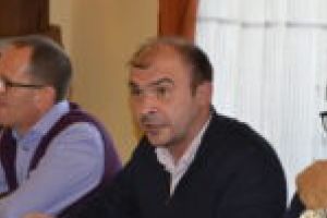 Posturi noi în Primăria Caransebeş. Inutile…?