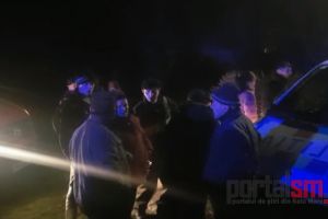 Detalii înfiorătoare! Femeile din judeţul Satu Mare, ucise de ţiganii ce vindeau pături