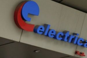 Niculae Havrilet a renuntat la functia de membru al Consiliului de Administratie al Electrica SA 