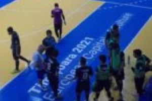 Final de 2019 cu un succes fără emoţii pentru Informatica