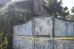 Procurorul general, despre cazul Caracal: Se lucreaza la rechizitoriu in faza avansata“  