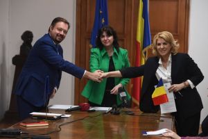 Anunt important pentru elevi. Modalitati noi si creative de predare si invatare