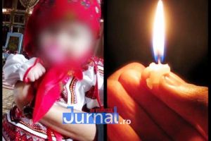 REVOLTĂTOR! Acuzaţii de malpraxis la Spitalul Judeţean Focşani! Un copil de 5 luni a murit din cauza unui diagnostic greşit