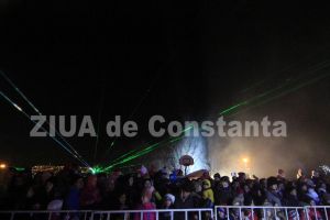 Punct si de la capat in procesul Festivalul Iernii 2016“. Pana sa se dea o sentinta definitiva, s-a deschis Editia 2019!