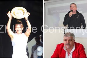 Top 2019 oameni de afaceri constanteni care au legatura cu domeniul sport