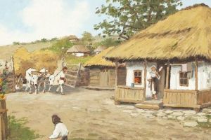 Sub egida Filialei Constanta a Societatii de Stiinte Istorice din Romania:  Prof. univ. dr. Stoica Lascu le-a vorbit elevilor Școlii Jean Bart despre importanta, in istorie, a preotilor si a invatatorilor  