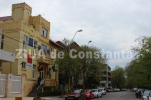 ISJ Constanta:  Proiectul planului de scolarizare, in lucru la  nivelul unitatilor de invatamant