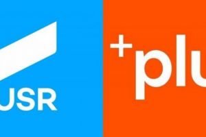 Alianta USR PLUS va avea candidati comuni la alegerile locale 