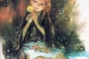 Moş Crăciun porneşte din Zăbala, spre copiii care poate nici nu mai speră că va ajunge şi la ei