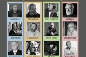 Cine sunt premiaţii celei de a două ediţii a „Valorilor Iaşului, Valorile României”