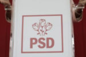 Comuna din Clisura Dunării cu zero proiecte realizate în guvernarea PSD
