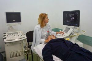 Noi aparate ultraperformante la SJU Bistriţa