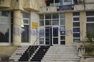 APIA Botoşani: Cererile pentru motorină se depun până la data de 31 decembrie