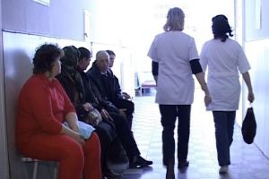 Reguli mai stricte pentru cei care vor să devină asistenţi medicali. Decizia Ministerului Sănătăţii