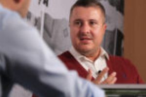 Permisul de zbor pentru Aeroportul Caransebeş începe de la 350.000 de euro!