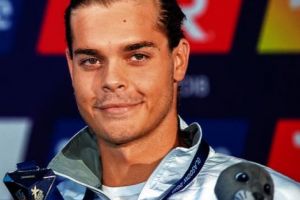 Interviu cu un CAMPION