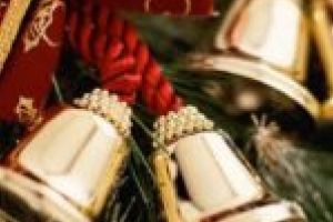 Tradiţia colindelor în prag de sărbători merge mai departe la Oraviţa