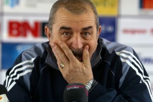 „Popică” are probleme: Ionuţ Popa este grav bolnav, lumea fotbalistică face apel la ajutor