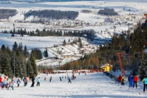 ISU prezintă bilanţul ultimelor 24 de ore: 10 intervenţii SMURD