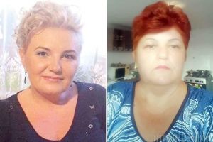 Hoaţe la Primărie: Două funcţionare din Nojorid şi-au băgat în buzunar taxele încasate de la localnici