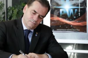 Bugetul pe 2020 prevede un deficit de 3,6% din PIB şi creştere economică de 4% – câteva dintre măsurile care vor fi luate