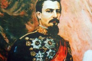 11 decembrie 1861: ”Unirea este îndeplinită, naţionalitatea română este întemeiată” 