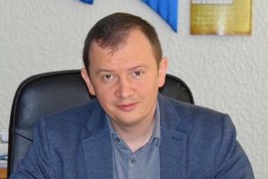 Darius Filip, eliberat din funcţia de prefect. Se aşteaptă o nouă numire