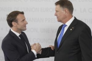 Încă o lecţie de CORUPȚIE predată de francezi: O companie a plătit 2,6 milioane de euro ca să scape de o anchetă penală