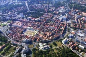 Toate avizele şi certificatele de la Primăria Timişoara se vor putea obţine online până în 2022