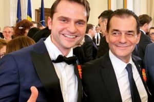 Pilele PSD, out! Pilele PNL sa treaca in fata! Inca un 