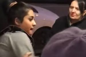 Piteşteni REVOLTAȚI de ce se întâmplă în mijloacele de transport!