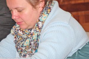 Fosta şefă a Serviciului Judeţean al Arhivelor Naţionale Suceava, condamnată pentru luare ...