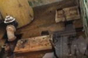 Bătrâne şi uzate! Societatea Meridian 22 reechipează uzinele de apă ale Lugojului