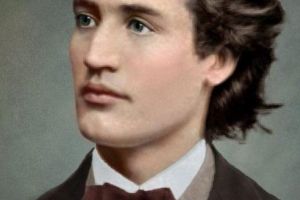 Concurs de creaţie dedicat poetului Mihai Eminescu