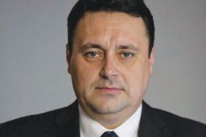 Andrei Volosevici a primit ACHITARE pe linie in dosarul facut de 