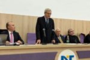 Amintiri dureroase la UVT! „Am zis că dacă e să mor, măcar să mor drept. Mi-a dat sângele pe gură”