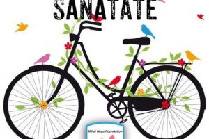 Orădenii pasionaţi de ciclism, invitaţi la o tură în Betfia pentru a sprijini fundaţia fostului fotbalist Mihai Neşu