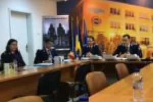 E mai uşor să previi decât să tratezi! Campanii de impact pentru a-i pune în gardă pe timişoreni!