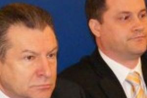 Cristian Șovăilă nu mai este subprefect de Dolj