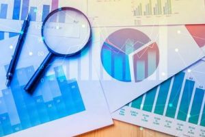 Se caută administrator neexecutiv pentru SC Parc Industrial Mureş!