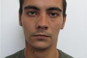 Un detinut de la Penitenciarul Poarta Alba a evadat de la punctul de lucru