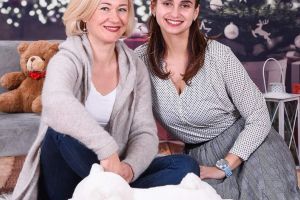 Trei profesori bihoreni, decoraţi de preşedintele Klaus Iohannis cu ordinul Meritul pentru Învăţământ în grad de Cavaler