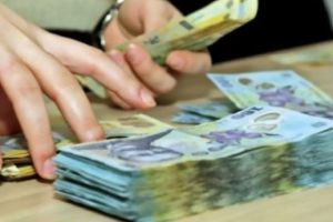 Care sunt pensiile speciale vizate pentru eliminare